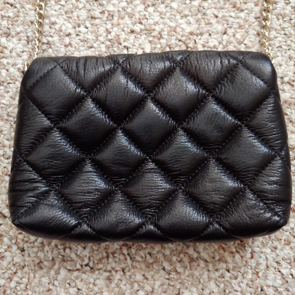 Kate Spade Gold Coast Dove Crossbody - Picture 4 of 6